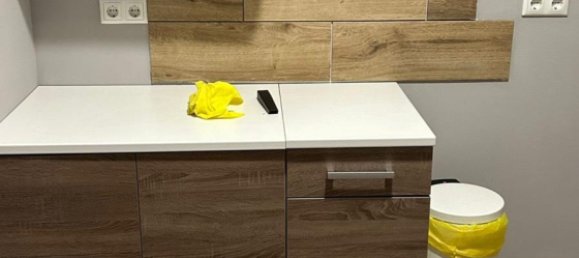 4 chambres Maison à Potsdam-Mittelmark, Germany No. 363274 14