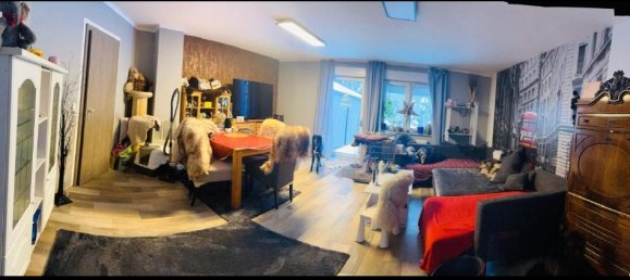 4 chambres Maison à Potsdam-Mittelmark, Germany No. 363274 4