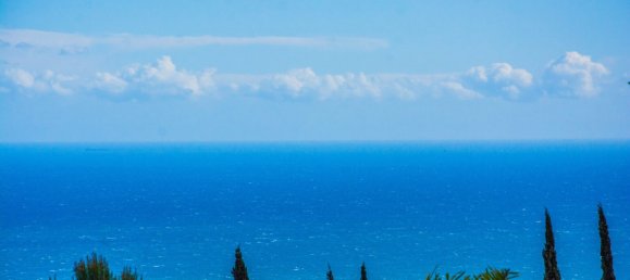 3 bedrooms Apartment in Marbella, Spain No. 152170 28