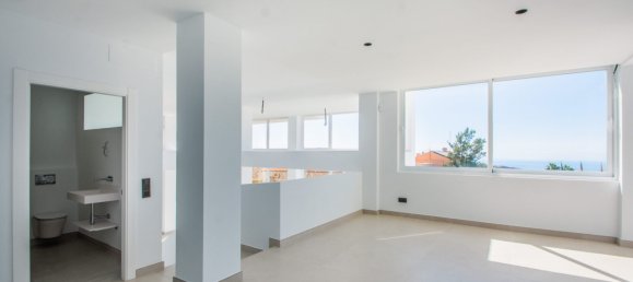 3 bedrooms Apartment in Marbella, Spain No. 152170 23