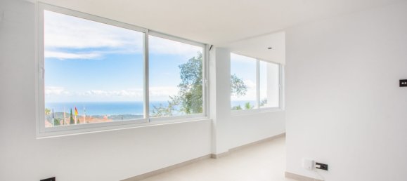 3 bedrooms Apartment in Marbella, Spain No. 152170 8