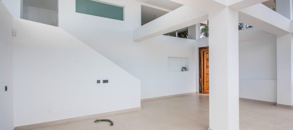 3 bedrooms Apartment in Marbella, Spain No. 152170 17