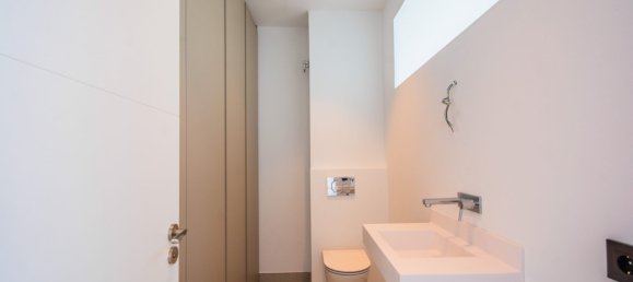 3 bedrooms Apartment in Marbella, Spain No. 152170 14