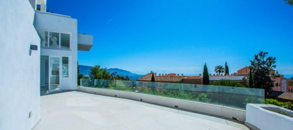 3 bedrooms Apartment in Marbella, Spain No. 152170 26