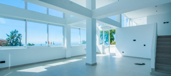 3 bedrooms Apartment in Marbella, Spain No. 152170 20