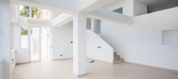 3 bedrooms Apartment in Marbella, Spain No. 152170 24