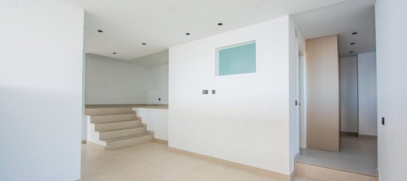 3 bedrooms Apartment in Marbella, Spain No. 152170 29