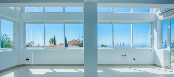 3 bedrooms Apartment in Marbella, Spain No. 152170 22