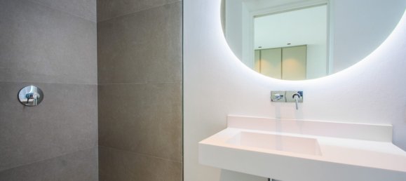 3 bedrooms Apartment in Marbella, Spain No. 152170 33