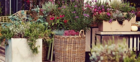 Бунгало с 2 спальнями в Altotting, Германия № 291688 2