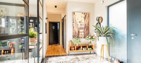 Бунгало с 2 спальнями в Altotting, Германия № 291688 6