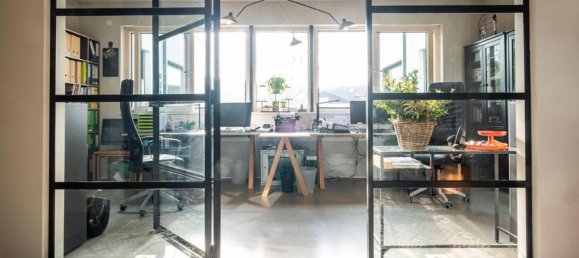 Бунгало с 2 спальнями в Altotting, Германия № 291688 5