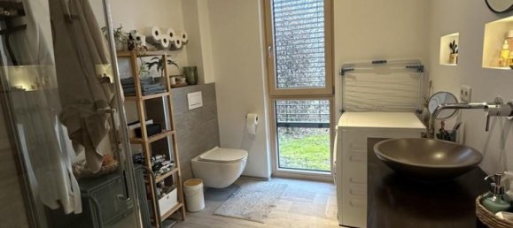 Бунгало с 2 спальнями в Altotting, Германия № 291688 20