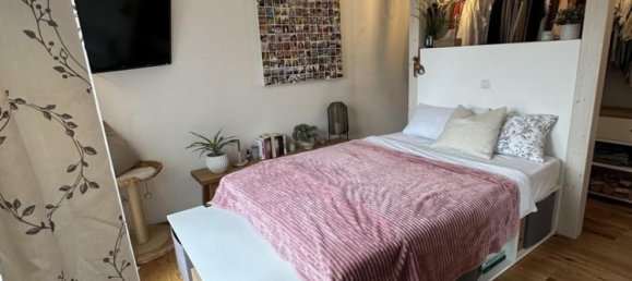 Бунгало с 2 спальнями в Altotting, Германия № 291688 19