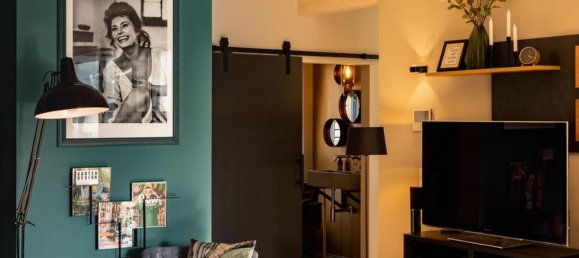 Бунгало с 2 спальнями в Altotting, Германия № 291688 8