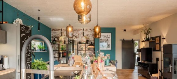 Бунгало с 2 спальнями в Altotting, Германия № 291688 10