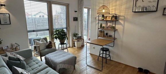 Бунгало с 2 спальнями в Altotting, Германия № 291688 17