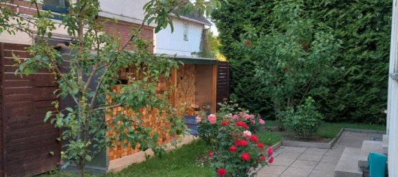 Terreno em Rems-Murr-Kreis, Germany N.º 272923 5