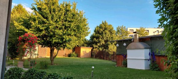 Terreno em Rems-Murr-Kreis, Germany N.º 272923 3