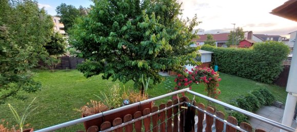 Terreno em Rems-Murr-Kreis, Germany N.º 272923 4