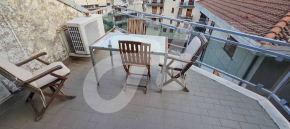 Apartamento de 3 dormitorios en San Giorgio del Sannio, Italy No. 259322 5