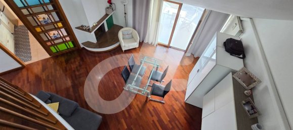 Apartamento de 3 dormitorios en San Giorgio del Sannio, Italy No. 259322 16