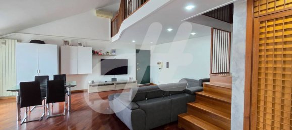 Apartamento de 3 dormitorios en San Giorgio del Sannio, Italy No. 259322 2