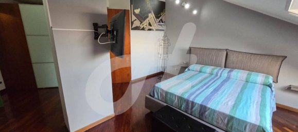 Apartamento de 3 dormitorios en San Giorgio del Sannio, Italy No. 259322 10