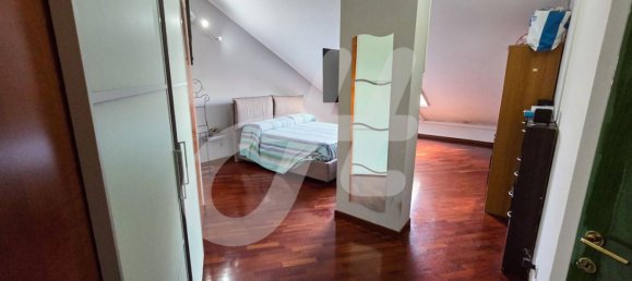 Apartamento de 3 dormitorios en San Giorgio del Sannio, Italy No. 259322 9