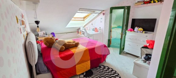 Apartamento de 3 dormitorios en San Giorgio del Sannio, Italy No. 259322 11