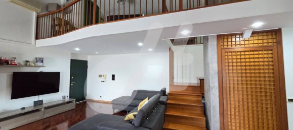 Apartamento de 3 dormitorios en San Giorgio del Sannio, Italy No. 259322 4