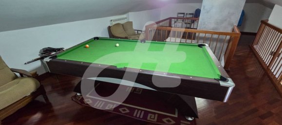 Apartamento de 3 dormitorios en San Giorgio del Sannio, Italy No. 259322 15