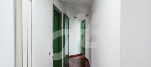 Apartamento de 3 dormitorios en San Giorgio del Sannio, Italy No. 259322 8