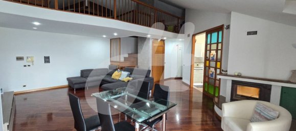 Apartamento de 3 dormitorios en San Giorgio del Sannio, Italy No. 259322 3