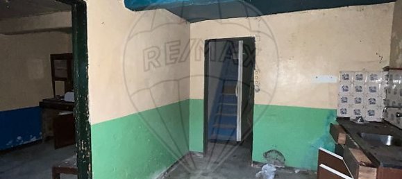 8 bedrooms House in Santana, Portugal No. 184515 24