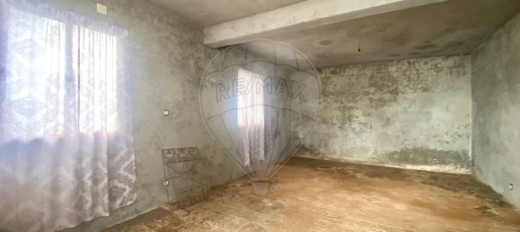 8 bedrooms House in Santana, Portugal No. 184515 4