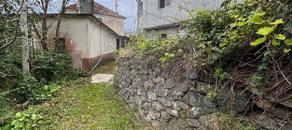 8 bedrooms House in Santana, Portugal No. 184515 18