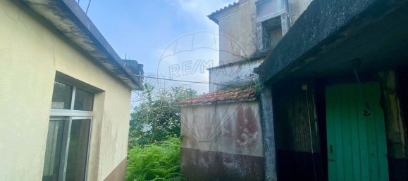 8 bedrooms House in Santana, Portugal No. 184515 16