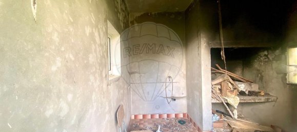 8 bedrooms House in Santana, Portugal No. 184515 8