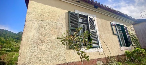 8 bedrooms House in Santana, Portugal No. 184515 20