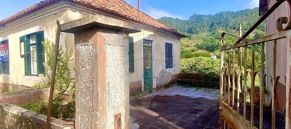 8 bedrooms House in Santana, Portugal No. 184515 11