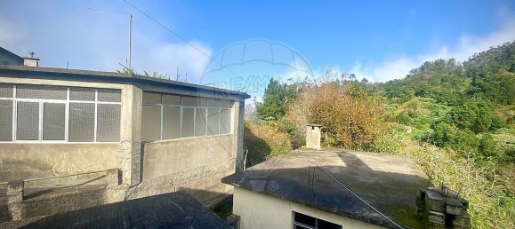 8 bedrooms House in Santana, Portugal No. 184515 29