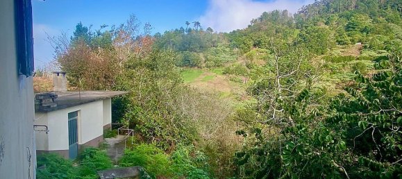 8 bedrooms House in Santana, Portugal No. 184515 27