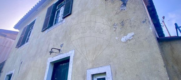 8 bedrooms House in Santana, Portugal No. 184515 12