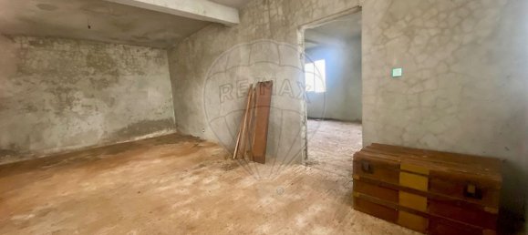 8 bedrooms House in Santana, Portugal No. 184515 6