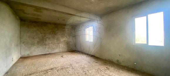 8 bedrooms House in Santana, Portugal No. 184515 2