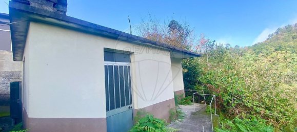 8 bedrooms House in Santana, Portugal No. 184515 17