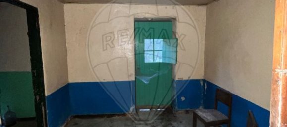 8 bedrooms House in Santana, Portugal No. 184515 25