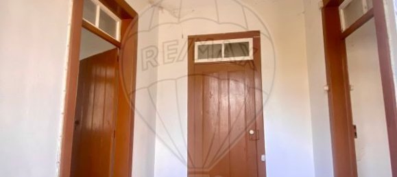 8 bedrooms House in Santana, Portugal No. 184515 22