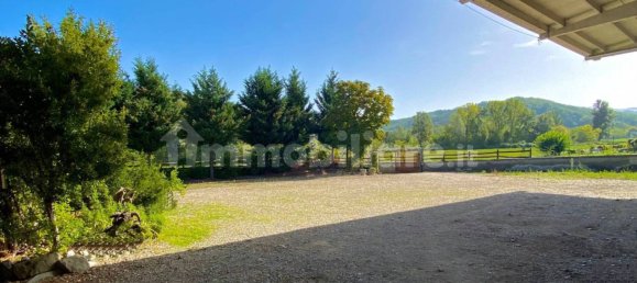 2-Zimmer Lagerhaus in Tortona, Italy, Nr. 128821 7